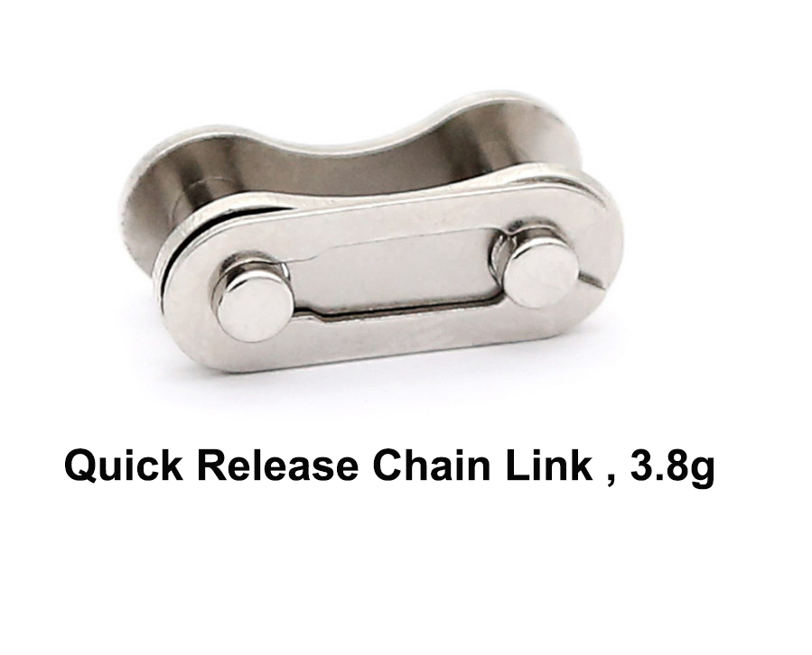 O1CN016CJZT71FhHx2zw9Cd_!!2418250518-0-cib