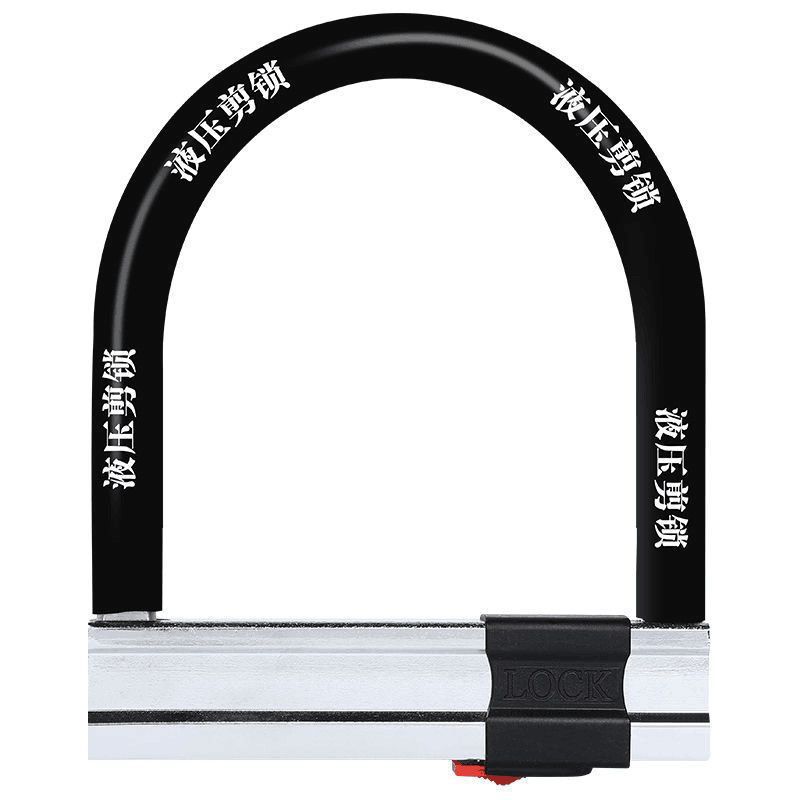 O1CN01B3mn111GepVdmkODC_!!2216000930648-0-cib