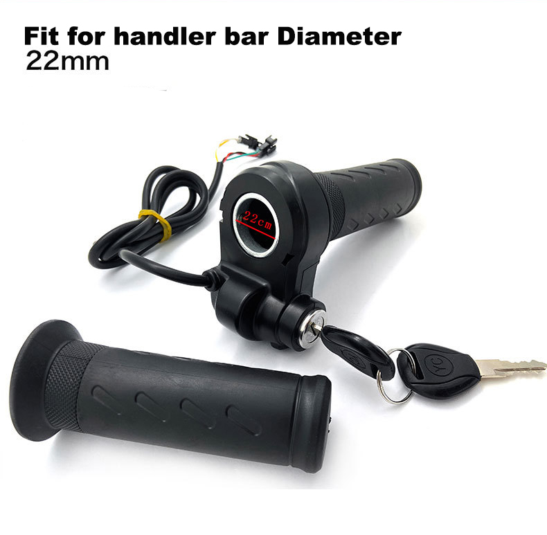 O1CN01Bcw4MK1FhHwbRTITm_!!2418250518-0-cib