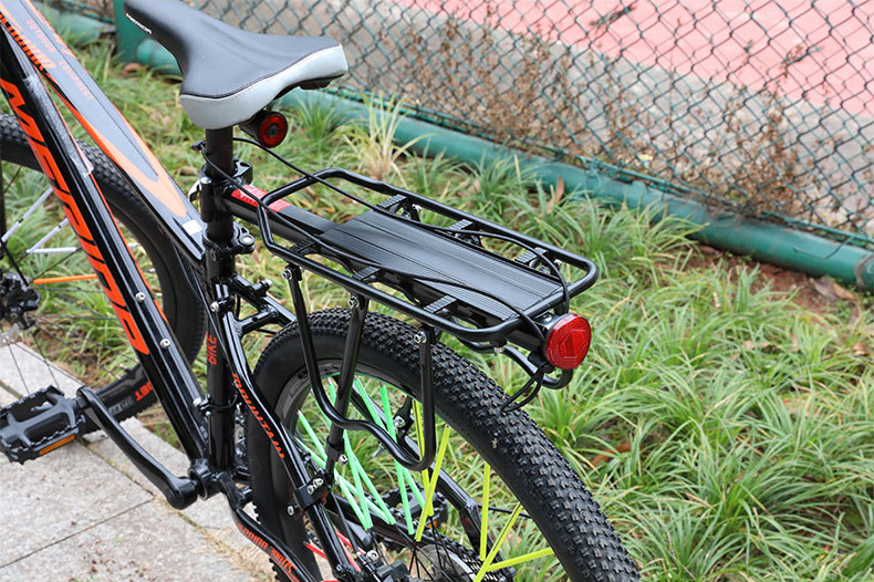 O1CN01DDeeMC1i7fsf4XEIf_!!2332294366-0-cib