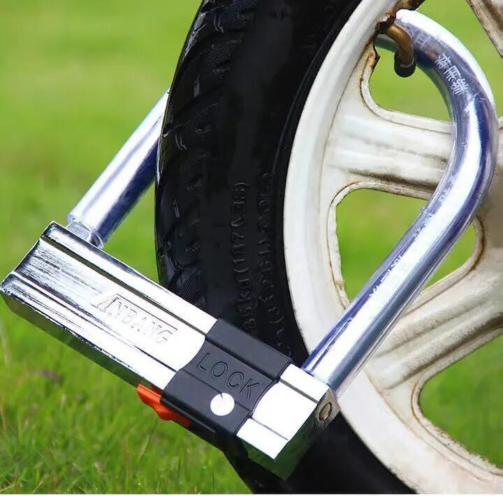 O1CN01ECPca71GepVeRKzey_!!2216000930648-0-cib