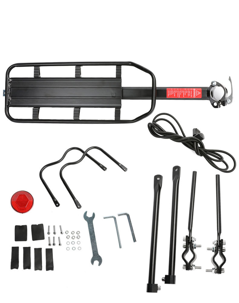 O1CN01MxDGE71i7fsklfC4O_!!2332294366-0-cib