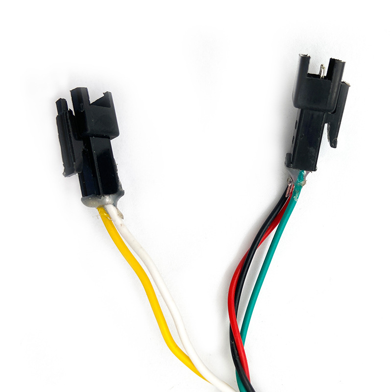 O1CN01Ok0kml1FhHwZhez3B_!!2418250518-0-cib