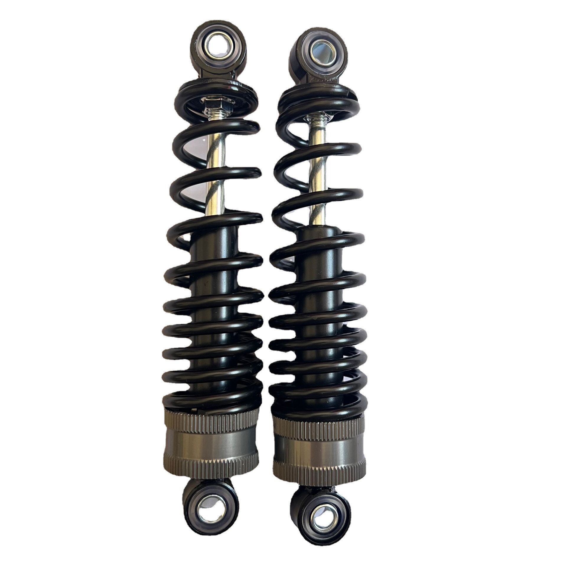 O1CN01Ourv481Bs2p1T1xsm_!!0-0-cib