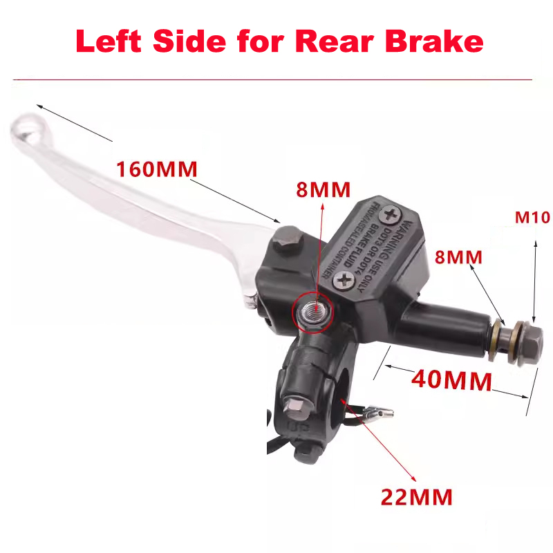 O1CN01P67Xqf1kR27T4hinl_!!2217087554679-0-cib