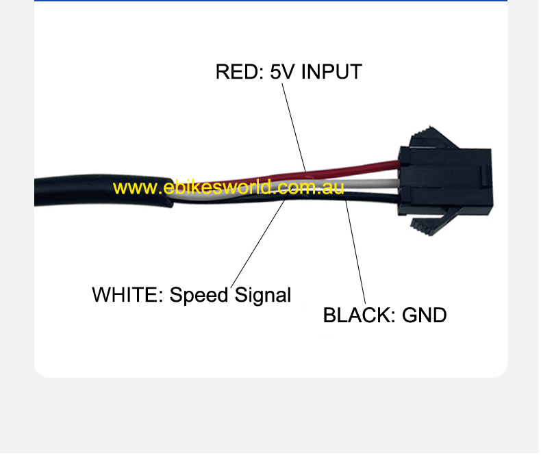 O1CN01PFXUIm20cVpK5RPc5_!!2072176870-0-cib