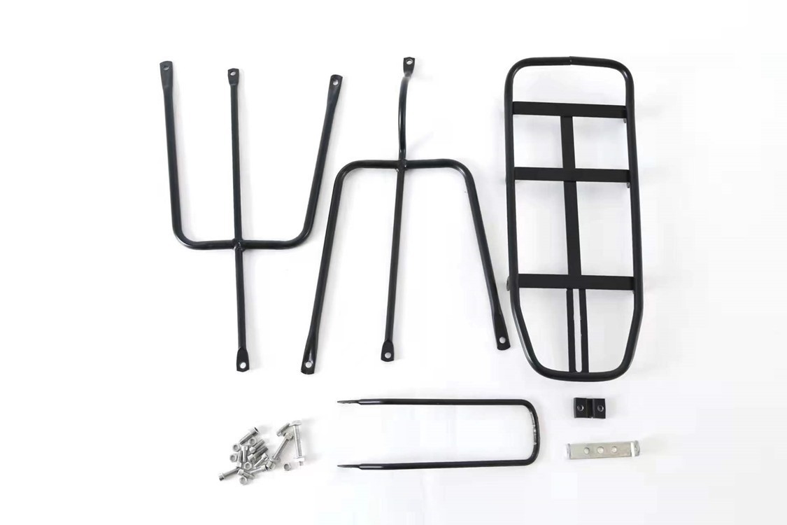 O1CN01RPsoYC20G4O5RpPEE_!!968066821-0-cib