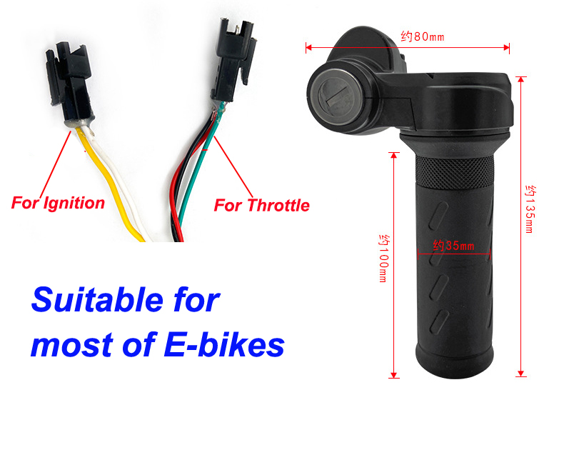 O1CN01SbeGG61FhHwhBVVHN_!!2418250518-0-cib