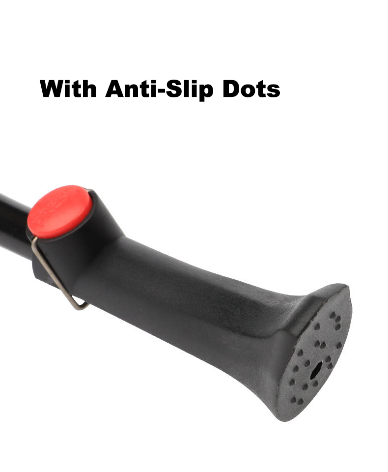 O1CN01XP54lq26XpGcE9Xv9_!!1953027672-0-cib