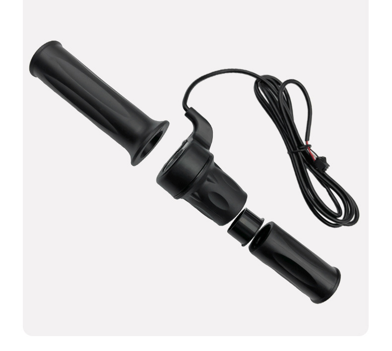 O1CN01YyjHed20cVpO32JDq_!!2072176870-0-cib