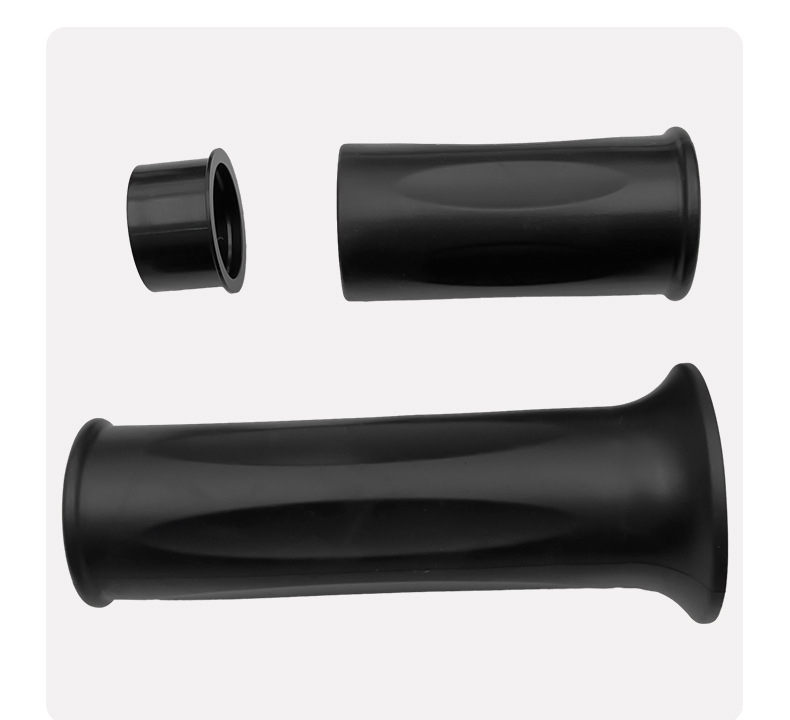 O1CN01YyjHed20cVpO32JDq_!!2072176870-0-cib1