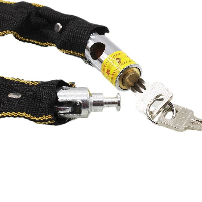 O1CN01cssZpZ2KNfQGG8bfP_!!2808339545-0-cib