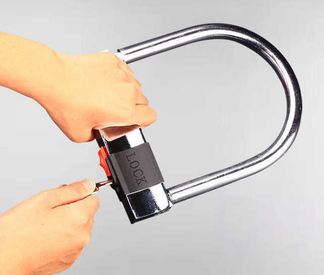 O1CN01dpheYJ2LnbS6bV3P8_!!2217723449737-0-cib