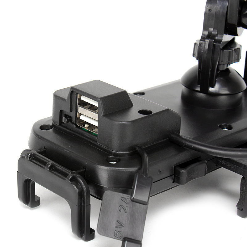 O1CN01gTABes1lU46xkTCfw_!!3247604821-0-cib