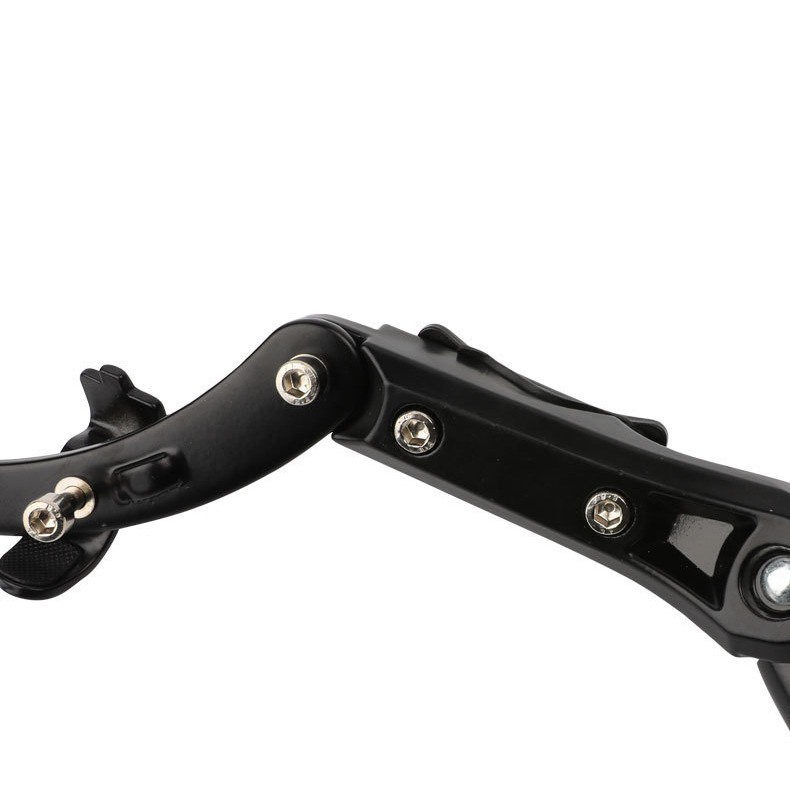 O1CN01hQX1fl20G4VjMWv8c_!!968066821-0-cib