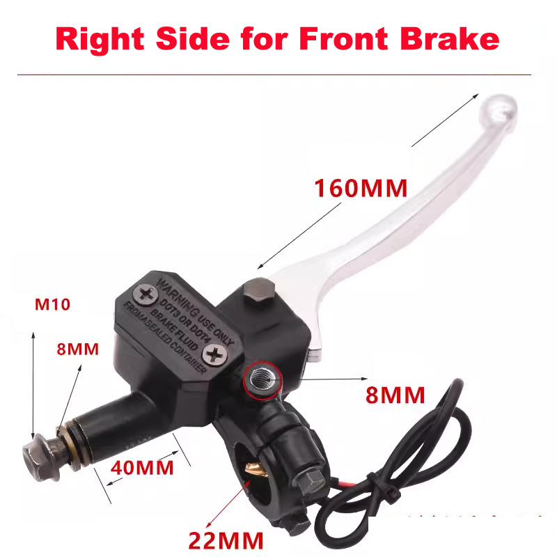 O1CN01qmWlPt1kR27Vxtodq_!!2217087554679-0-cib