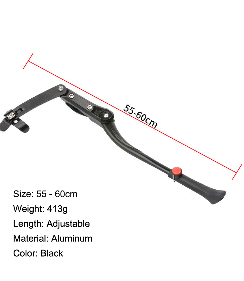 O1CN01tbYRoX26XpGr2bz5n_!!1953027672-0-cib