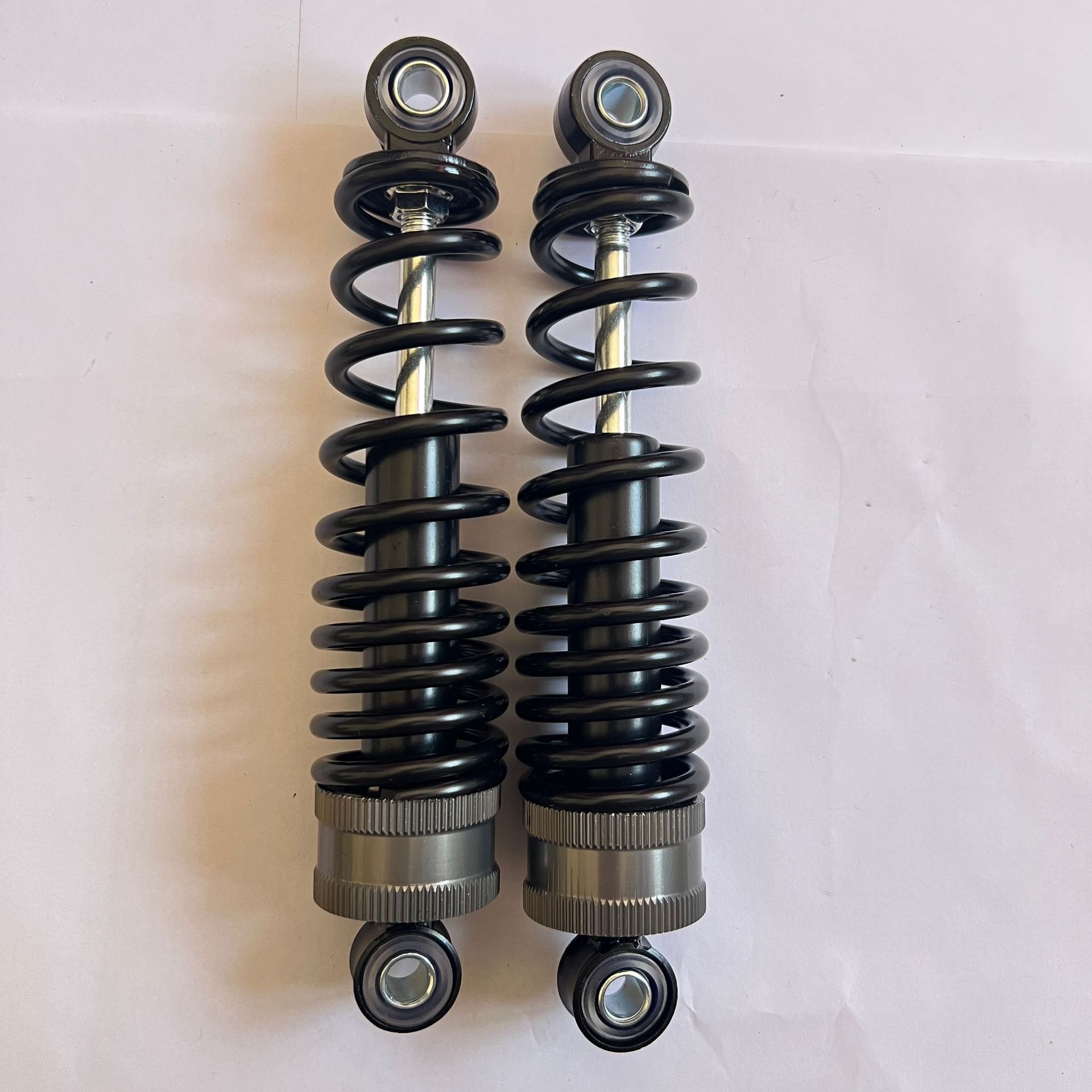 O1CN01u9KzBL1TcAAac78mK_!!2215559552402-0-cib