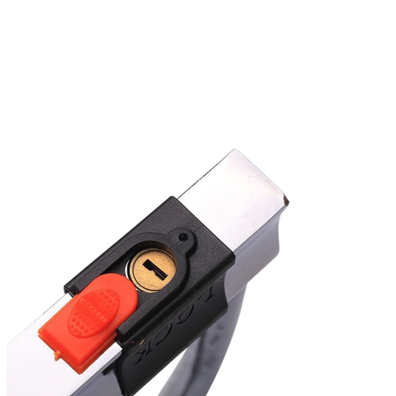 O1CN01zvLtGC2LnbS6bVerR_!!2217723449737-0-cib