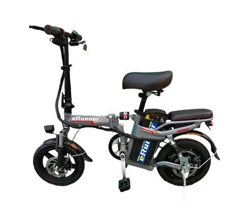 Screenshot_7-3-2025_122419_lithiumbicycle.com.au