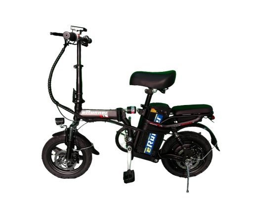 Screenshot_7-3-2025_122437_lithiumbicycle.com.au