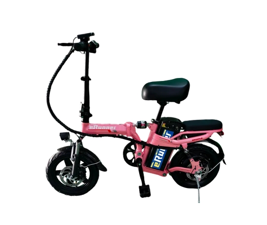 Screenshot_7-3-2025_12258_lithiumbicycle.com.au