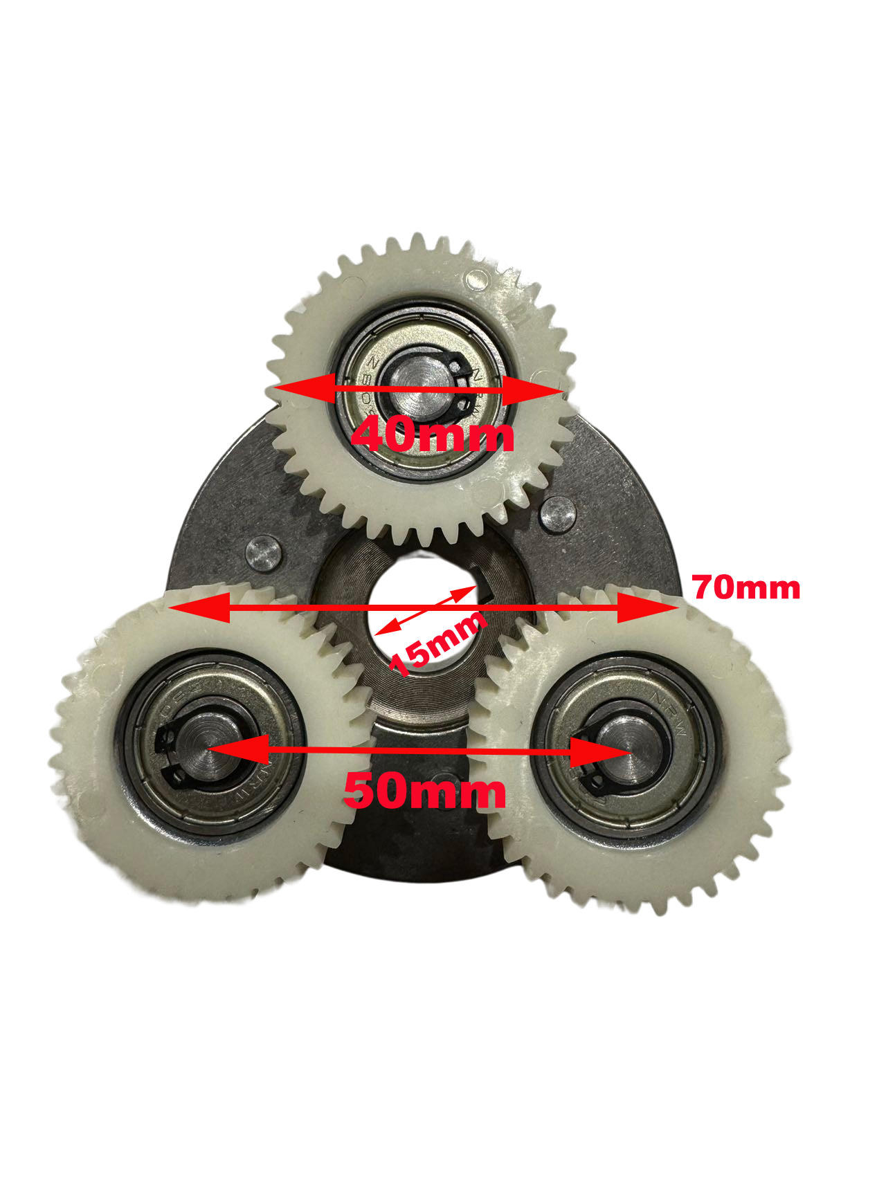 图片_20240729135619-removebg