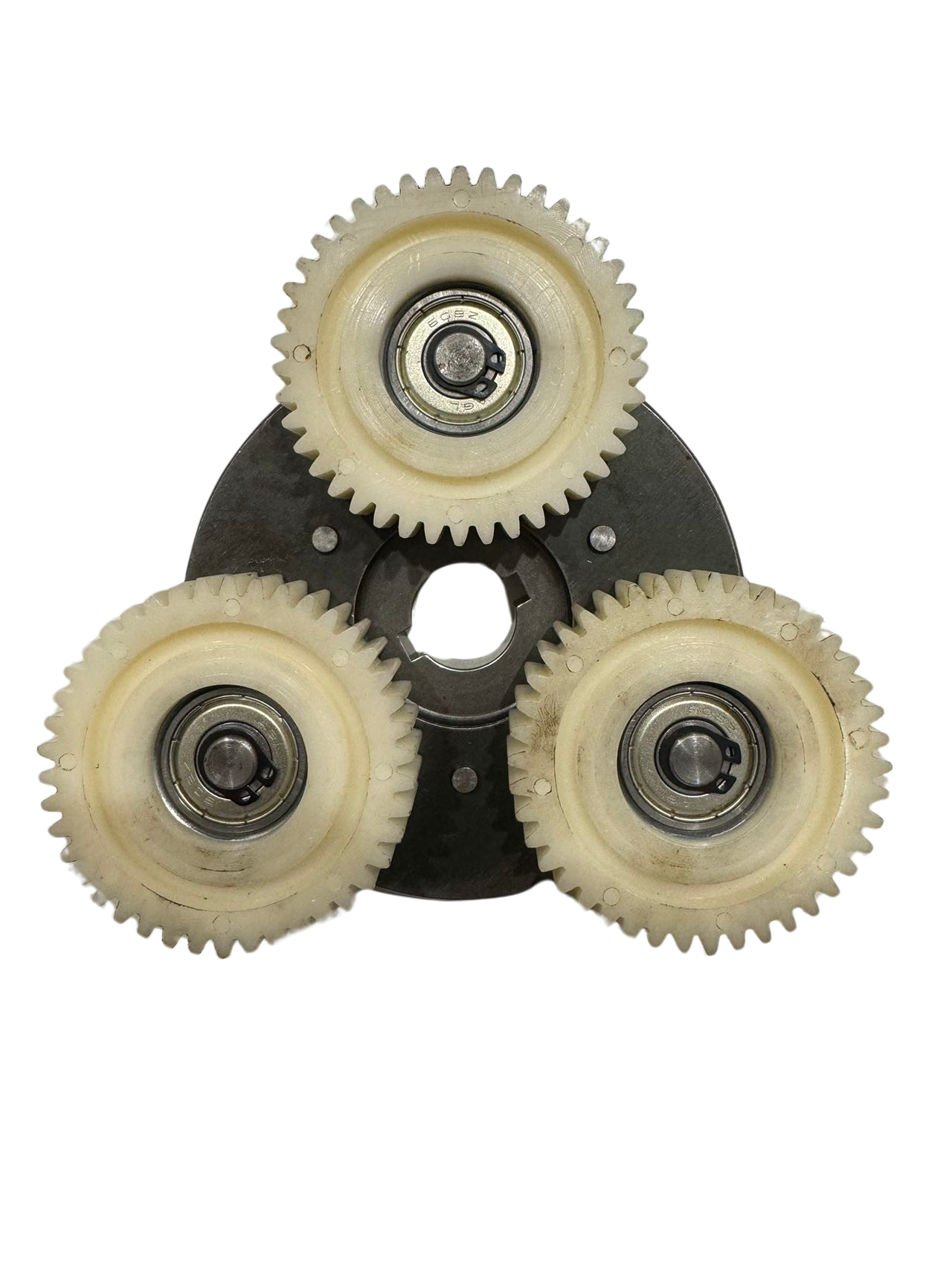 图片_20240729135620-removebg