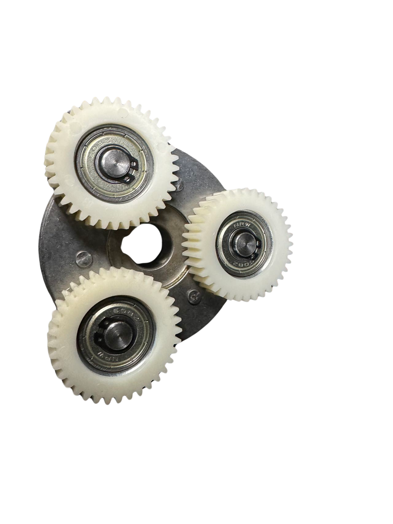 图片_20240729135621-removebg