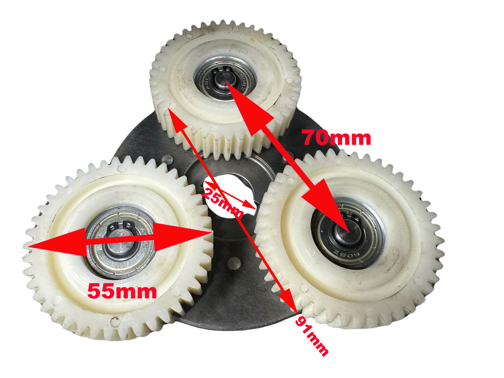 图片_20240729135622-removebg