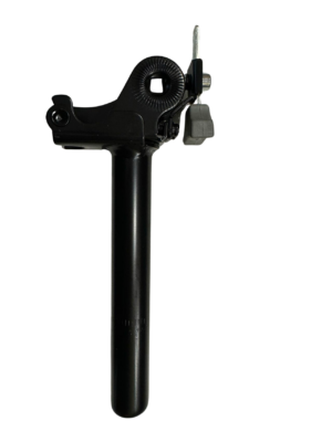 Seat Post (Super Heavy Duty)