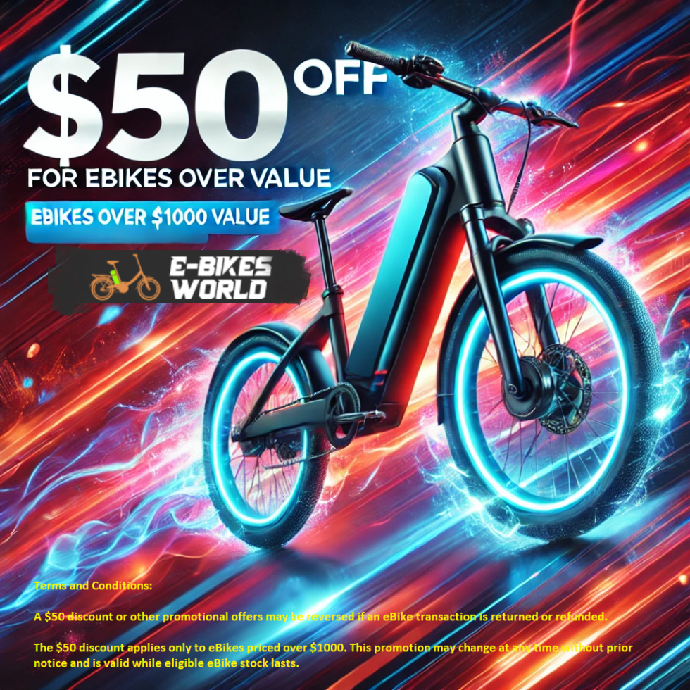 Buy Best Electric Bike Sydney Fastest Electric Bike & Repair
