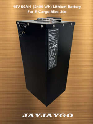 Used Battery (Start From $199)