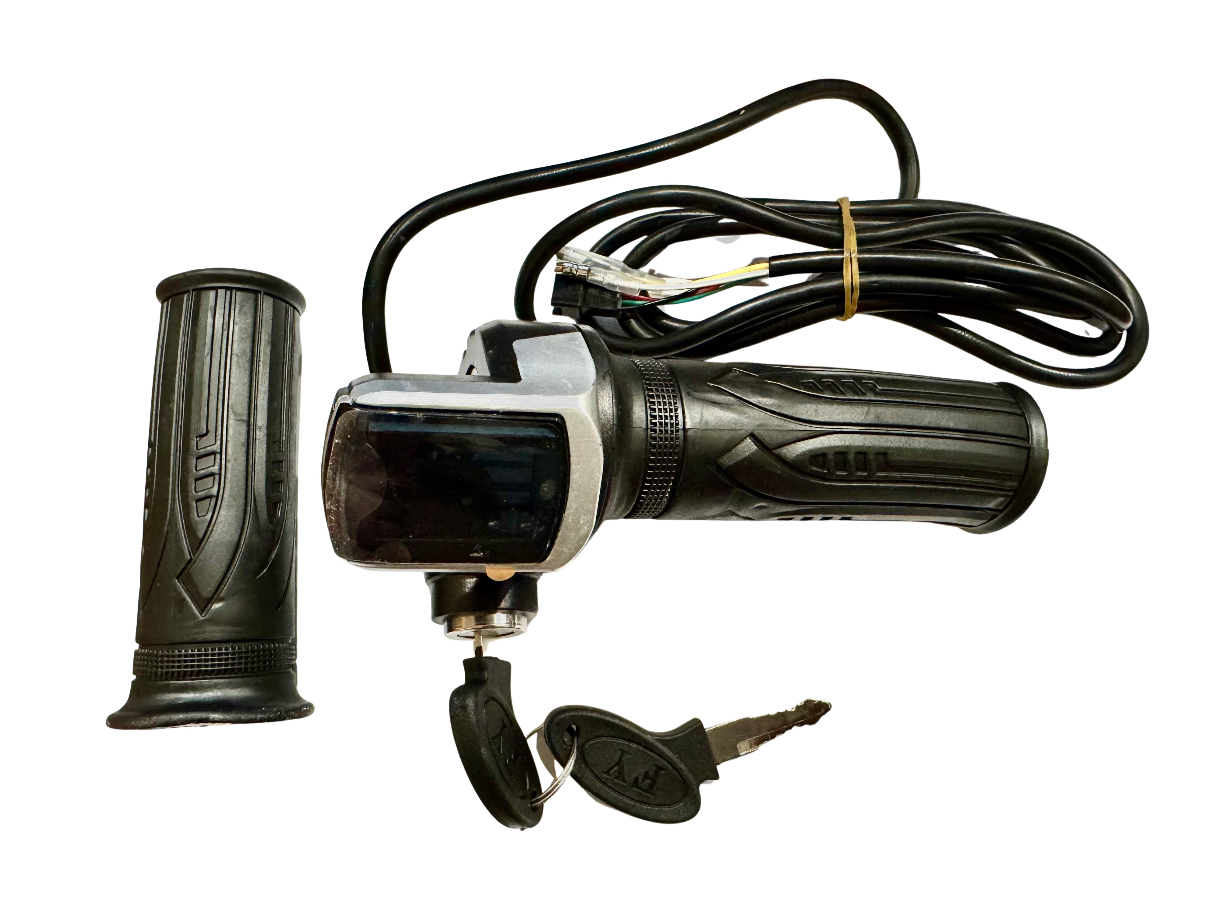 072b82f1d7bb22cf9b06be676f48247-removebg