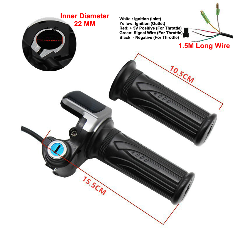 23550488114_876860621