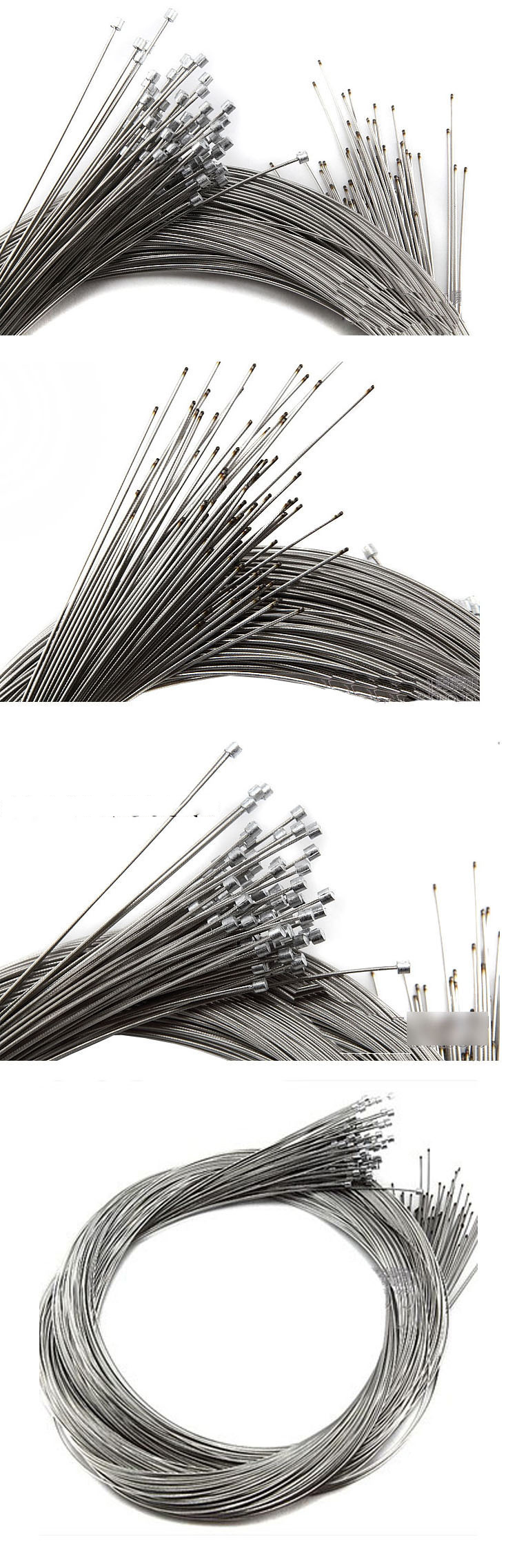 O1CN01VqhQVJ1FhHssOZd26_!!2418250518-0-cib