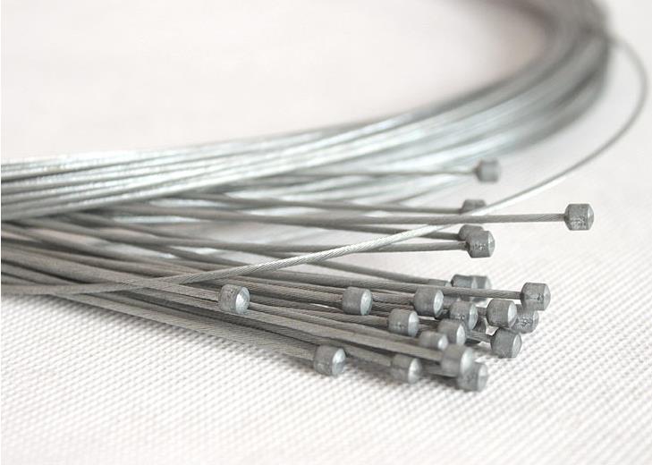 O1CN01in1gWq1FhHsqoxeqZ_!!2418250518-0-cib