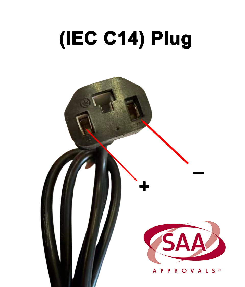 Image_20251226210944-removebg11