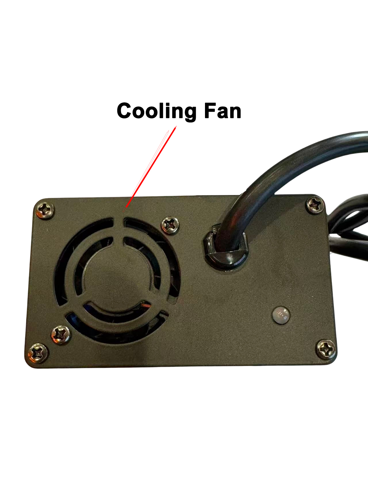 Image_20251226210946-removebg