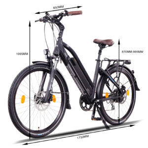 thinkrider fahrradtasche Bike Sweat Guard Bicycle Trainer Sweat Net Bike Frame Protector Cover Sweat Absorbs Prevent Bicycle from Corrosion for Indoor Cycling Training : Sports & Outdoors 📄✨ Erweiterte Meldebescheinigung jetzt camping utensilien tasche Frame Style:26