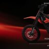 Oplus_16908288