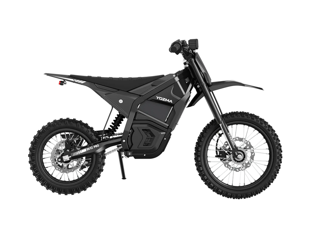 Yozma_Black_d87765ad-8640-483b-8c70-75cb45787360