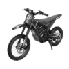 Yozma_IN10_Pro_4