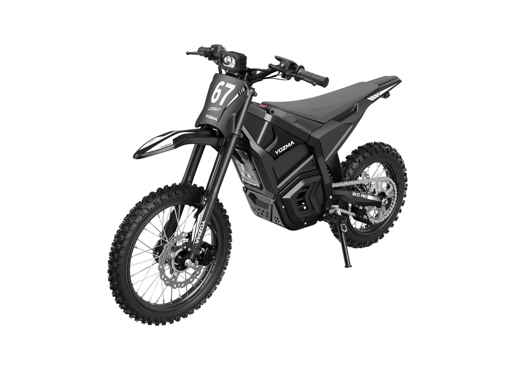 Yozma_IN10_Pro_4