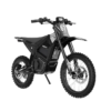 Yozma_IN10_Pro_5