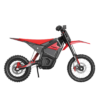 Yozma_IN_10_Electric_Mini_Dirt_Bike_d46aa56a-cba1-48db-9906-1701f85d7fc8
