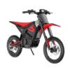 Yozma_In10_Red