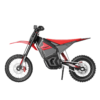 a4fd3f402903596b6b470bbda44e7c64_3ebf619b-b54f-46f8-9d01-aecc7b7ed99d