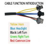 3 IN 1 SWITCH 2