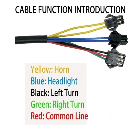 3 IN 1 SWITCH 2